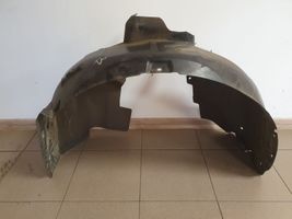 Ford S-MAX Rivestimento paraspruzzi passaruota anteriore 