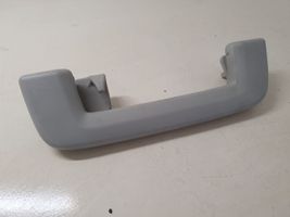 Ford S-MAX Rear interior roof grab handle 