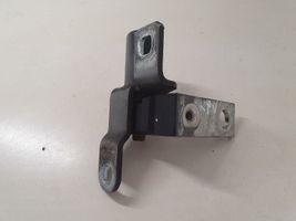 Ford S-MAX Front door upper hinge 