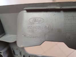 Ford S-MAX Bagažinės slenksčio apdaila 6M21R40320A