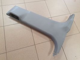 Ford S-MAX (B) pillar trim (bottom) 