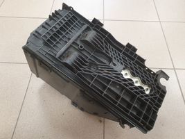 Ford S-MAX Battery box tray 