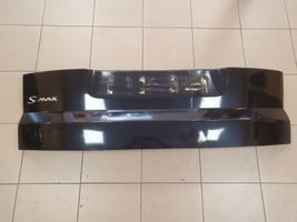 Ford S-MAX Takaluukun koristelista 6M21423A40AH