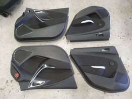 Opel Astra J Set interni 