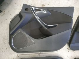 Opel Astra J Set interni 