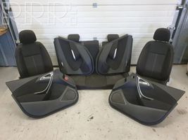 Opel Astra J Set interni 