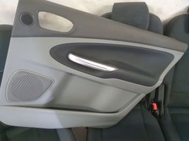 Ford S-MAX Set interni 