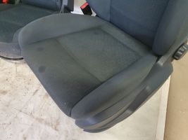 Ford S-MAX Set interni 