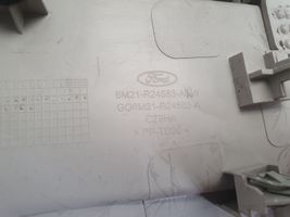 Ford S-MAX Rivestimento montante (B) (superiore) 6M21R24583