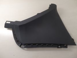 Opel Astra J Altri elementi della console centrale (tunnel) 13262703