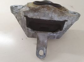 Opel Astra J Pagalvė pavarų dėžės 13248546