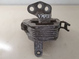 Opel Astra J Supporto di montaggio del motore 13248476