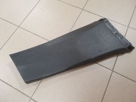 Opel Astra J (B) pillar trim (bottom) 13259168