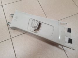 Opel Astra J (B) pillar trim (top) 13260908