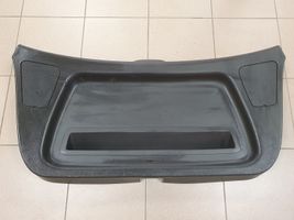 Seat Altea XL Rivestimento portellone posteriore/bagagliaio 5P8867601E