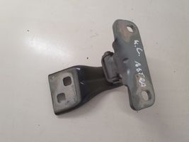 Opel Astra J Tailgate/trunk/boot hinge 13258165