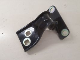 Opel Astra J Tailgate/trunk/boot hinge 13275575