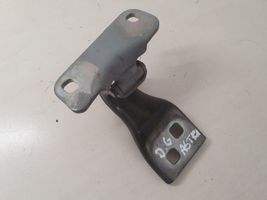 Opel Astra J Tailgate/trunk/boot hinge 13275575