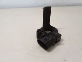 Opel Astra J Modulo di controllo della batteria 13505369