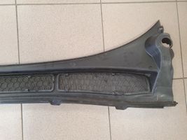 Ford Galaxy Rivestimento del tergicristallo 6M21U02216AG