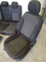 Opel Insignia A Seat set 