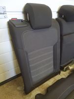 Opel Insignia A Seat set 