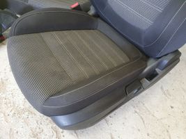 Opel Insignia A Seat set 