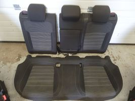 Opel Insignia A Seat set 