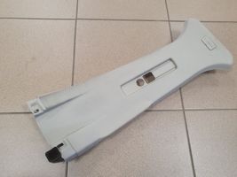 Ford Galaxy Rivestimento montante (B) (superiore) AM21U24582