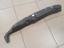 Ford Galaxy Fender foam support/seal 6M21U16E561