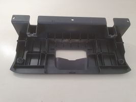 Ford Galaxy Rivestimento di protezione sottoporta del bagagliaio/baule 6M21U403F72ADW