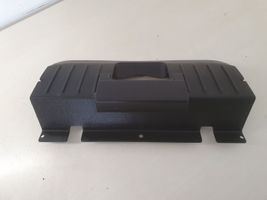Ford Galaxy Protector del borde del maletero/compartimento de carga 6M21U403F72ADW