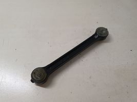 Ford Galaxy Rear suspension height sensor lever 