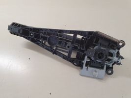 Opel Insignia A Maniglia esterna per portiera anteriore 13577496