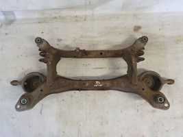 Ford S-MAX Rear subframe 