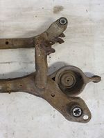 Ford S-MAX Rear subframe 