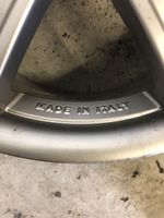 Ford S-MAX R 16 lengvojo lydinio ratlankis (-iai) 