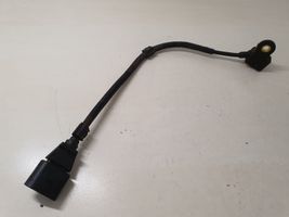 Audi A3 S3 8P Sensore di posizione dell’albero motore 9805940