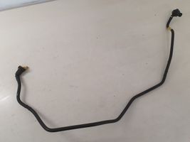 Opel Insignia A Vacuum line/pipe/hose 13227549