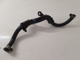 Mercedes-Benz S W222 Fuel line pipe A6420705881