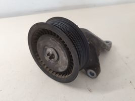 Mercedes-Benz S W222 Napinacz paska wielorowkowego / Alternatora A6422340539