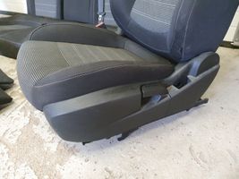 Opel Insignia A Fotele / Kanapa / Komplet 