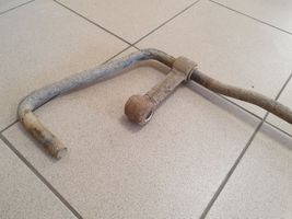 Iveco Daily 3rd gen Rear anti-roll bar/sway bar 