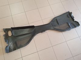 Audi A6 S6 C7 4G Wiper trim 4G8819447