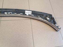 Audi A6 S6 C7 4G Panneau de garniture tableau de bord 4G0857051