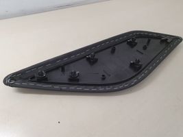 Audi A6 S6 C7 4G Rivestimento laterale della consolle centrale anteriore 4G0863306