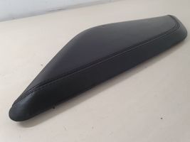 Audi A6 S6 C7 4G Centre console side trim front 4G0863306