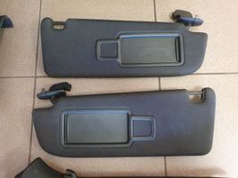 Audi A6 S6 C7 4G Set rivestimento 