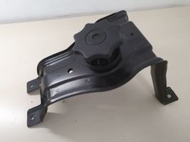 Audi A6 S6 C7 4G Supporto di montaggio ruota di scorta 4G0802715