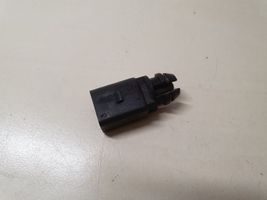 Audi A6 S6 C7 4G Sonde température extérieure 8Z0820533